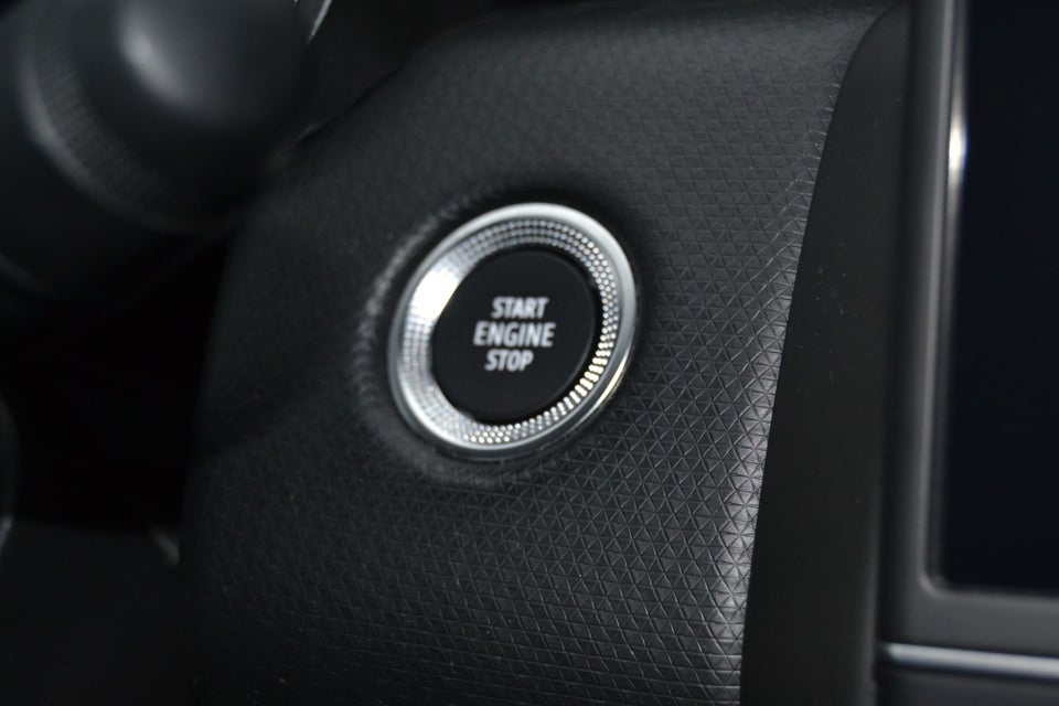 Renault Clio V 1,0 TCe 90 Zen X-tr. 5d