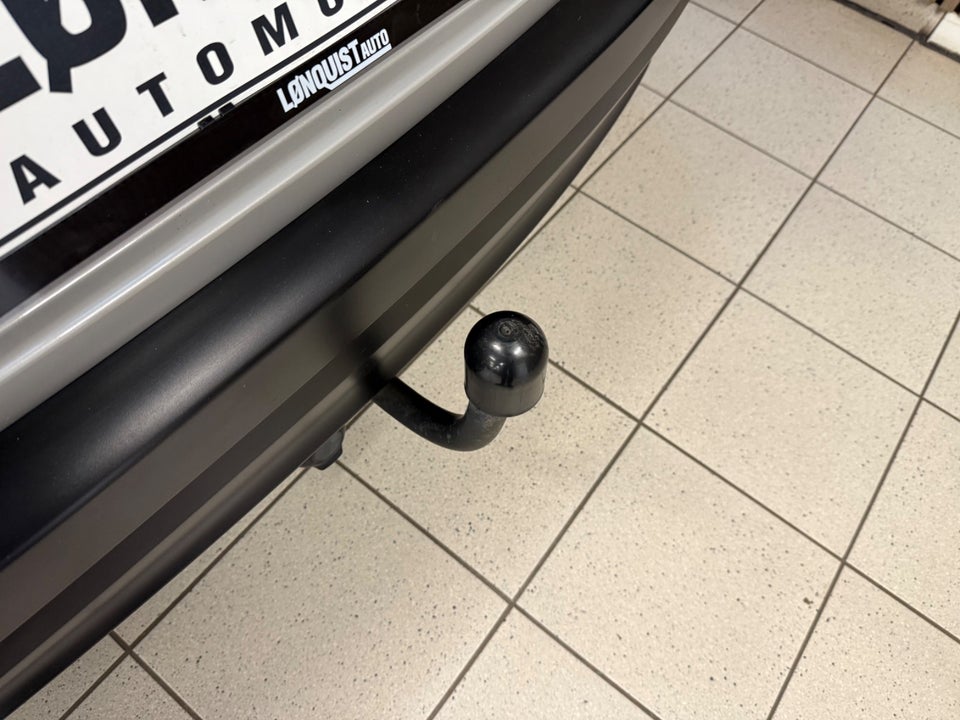 Citroën C3 1,2 PureTech 83 Feel 5d