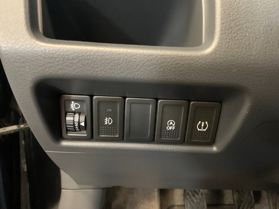 Suzuki Celerio 1,0 Dualjet Exclusive 5d