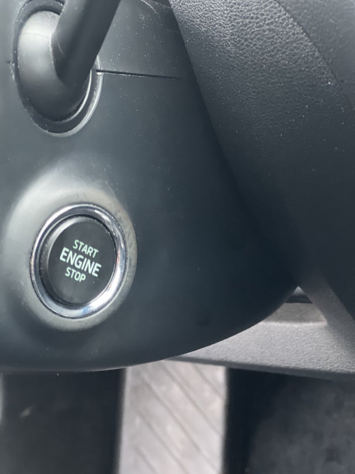 Skoda Octavia 1,2 TSi 105 Elegance DSG 5d