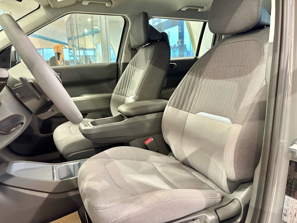 Kia EV3 81 Long Range Access 5d