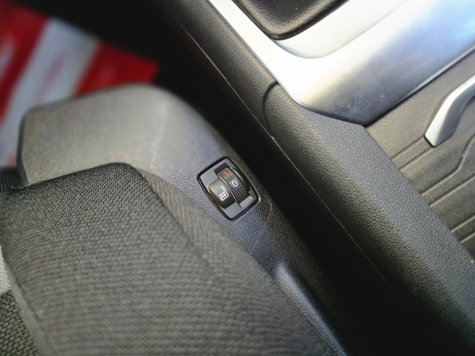 Citroën C4 Picasso 1,2 PureTech 130 Intensive 5d