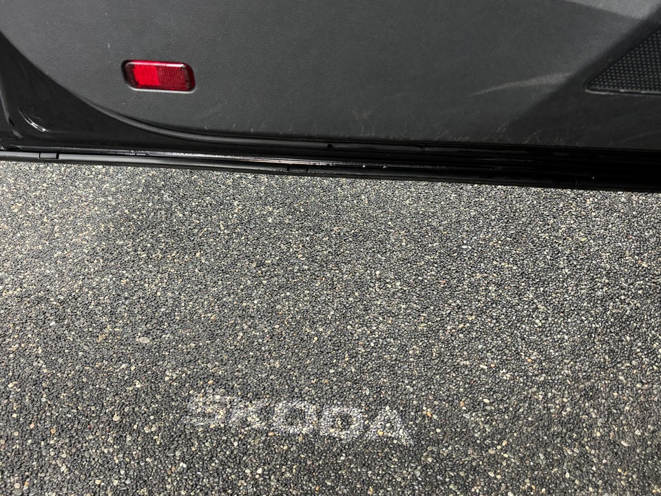 Skoda Karoq 1,5 TSi 150 Style DSG 5d