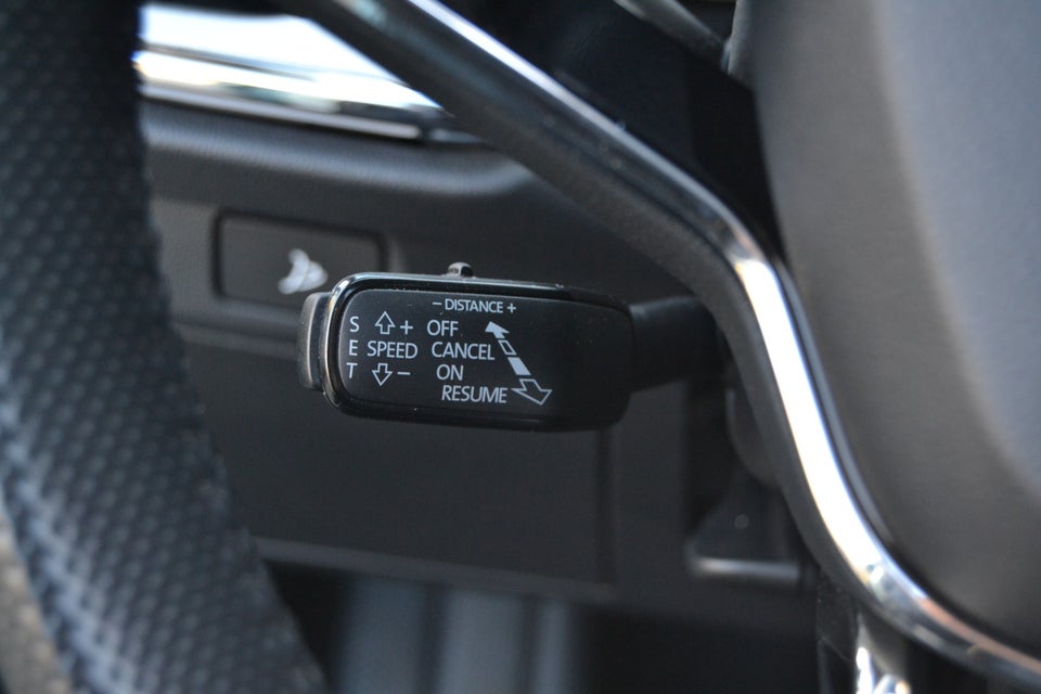 Skoda Enyaq 80 iV Loft 5d