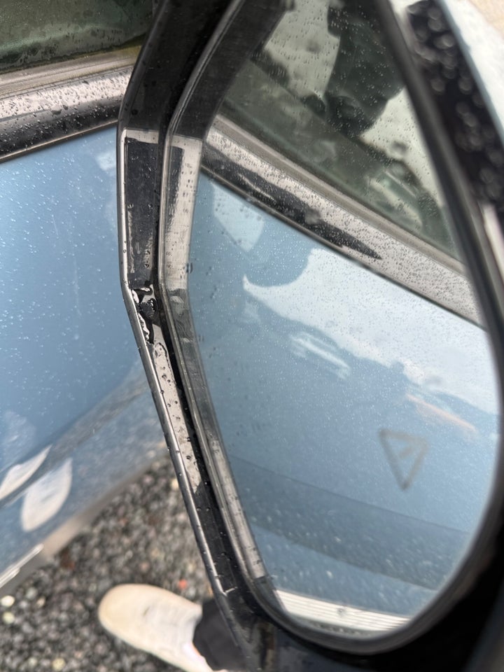 Hyundai Ioniq 5 73 Ultimate 5d