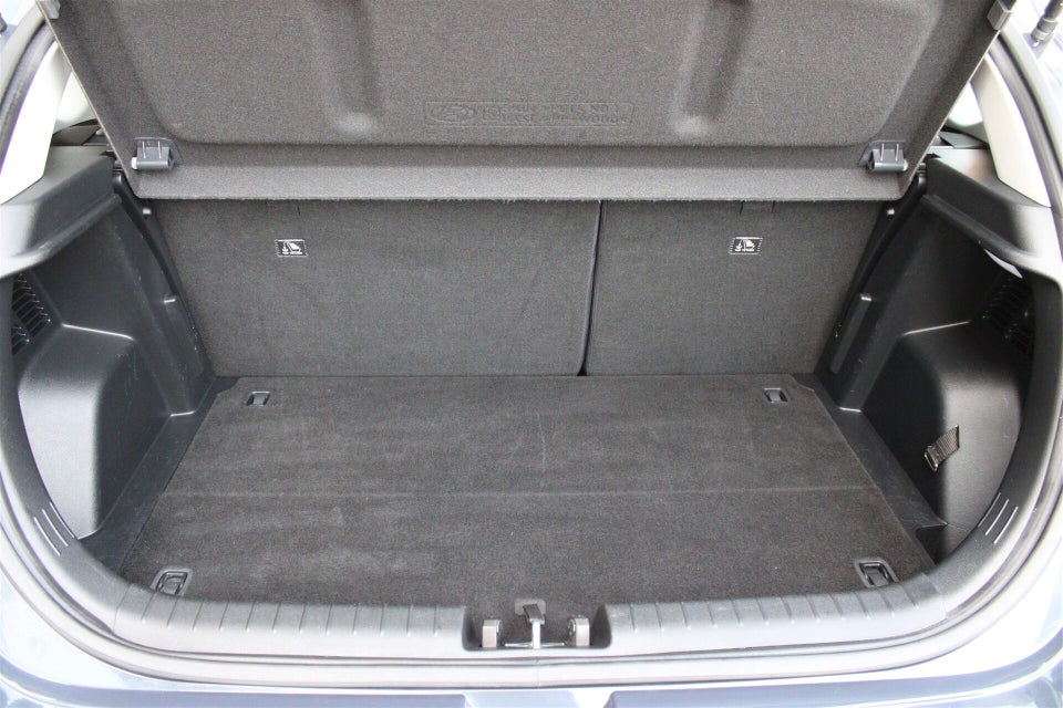 Hyundai i20 1,0 T-GDi Essential 5d