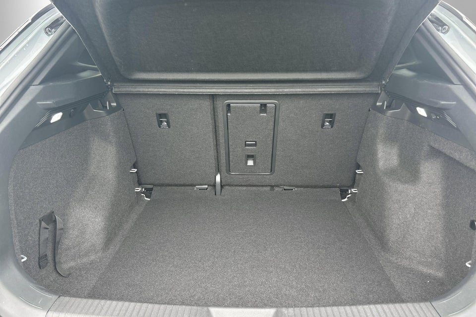 VW ID.4 77 Style+ 5d