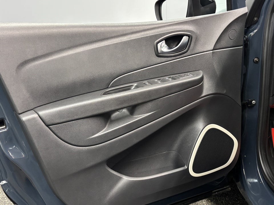 Renault Captur 1,2 TCe 120 Zen EDC 5d