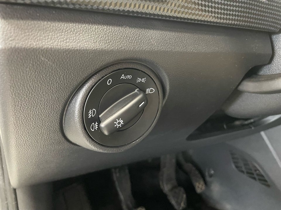 VW Up! 1,0 MPi 60 Move Up! 5d