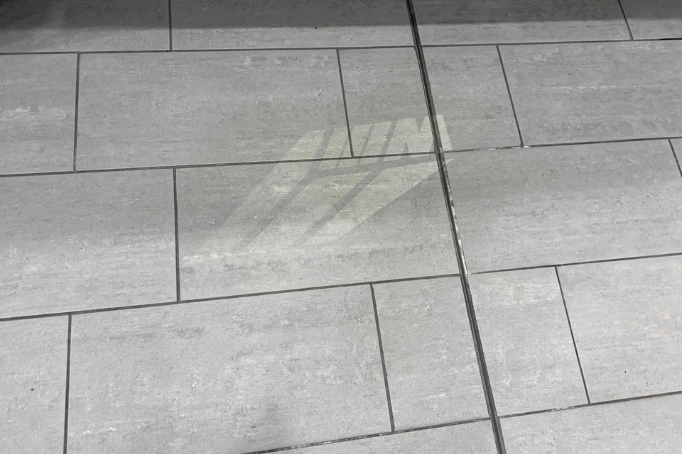 BMW iX1 eDrive20 M-Sport 5d