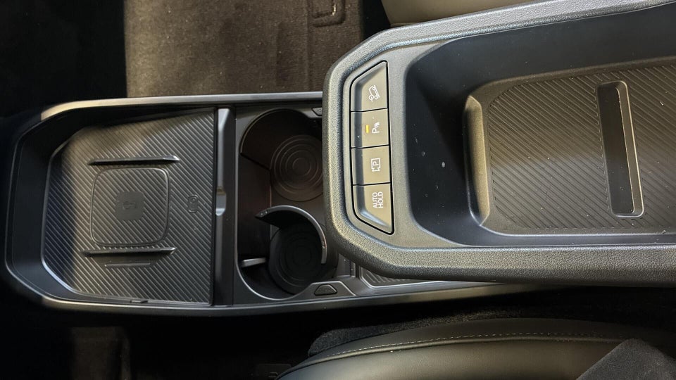 Kia EV4 81 Long Range GT-Line 5d
