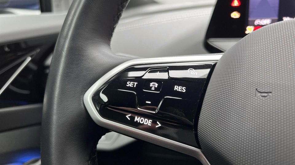 VW ID.5 77 Pro Performance 5d