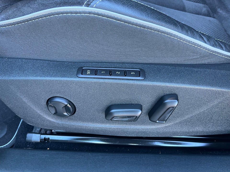 Skoda Enyaq 80 iV Sportline 5d