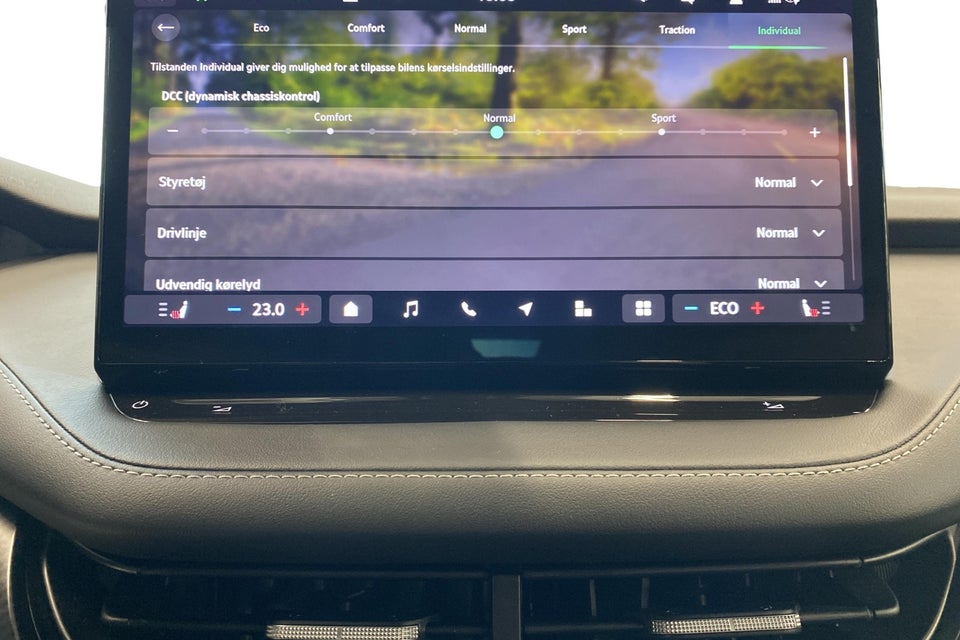 Skoda Elroq 85x iV Sportline 5d