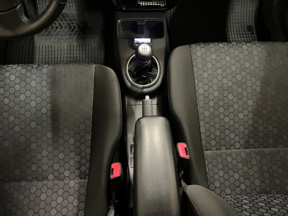 Suzuki SX4 1,6 CombiBack GLXtra 5d