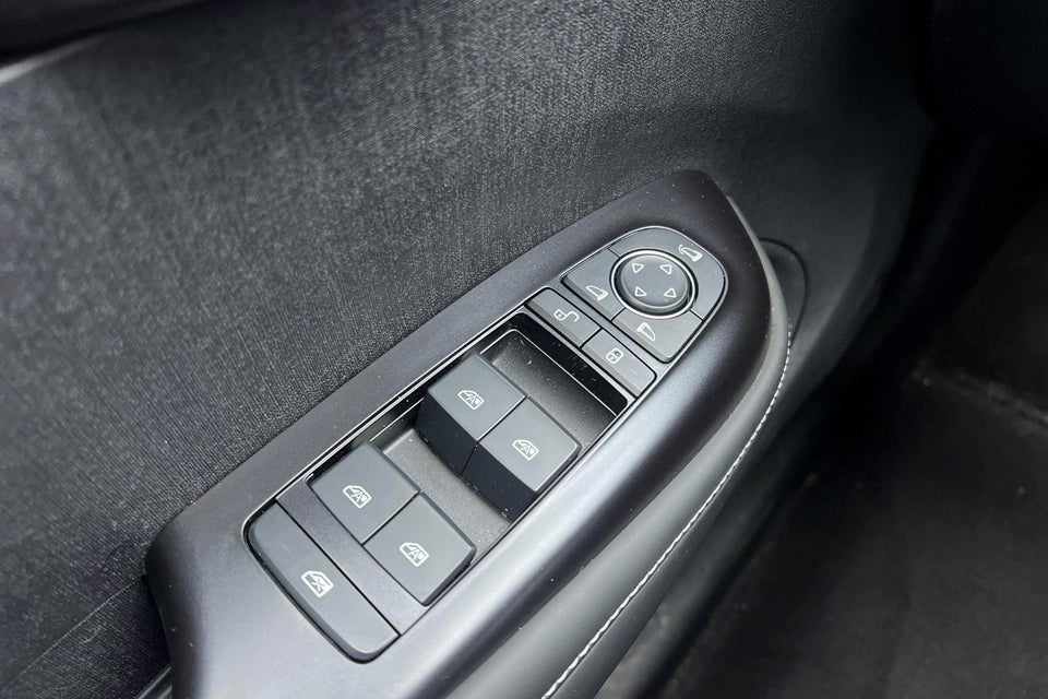 BYD Dolphin 60 Design 5d