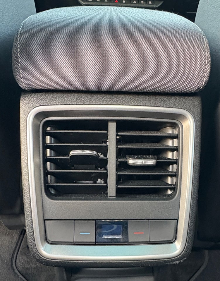 Skoda Enyaq 85x iV 5d