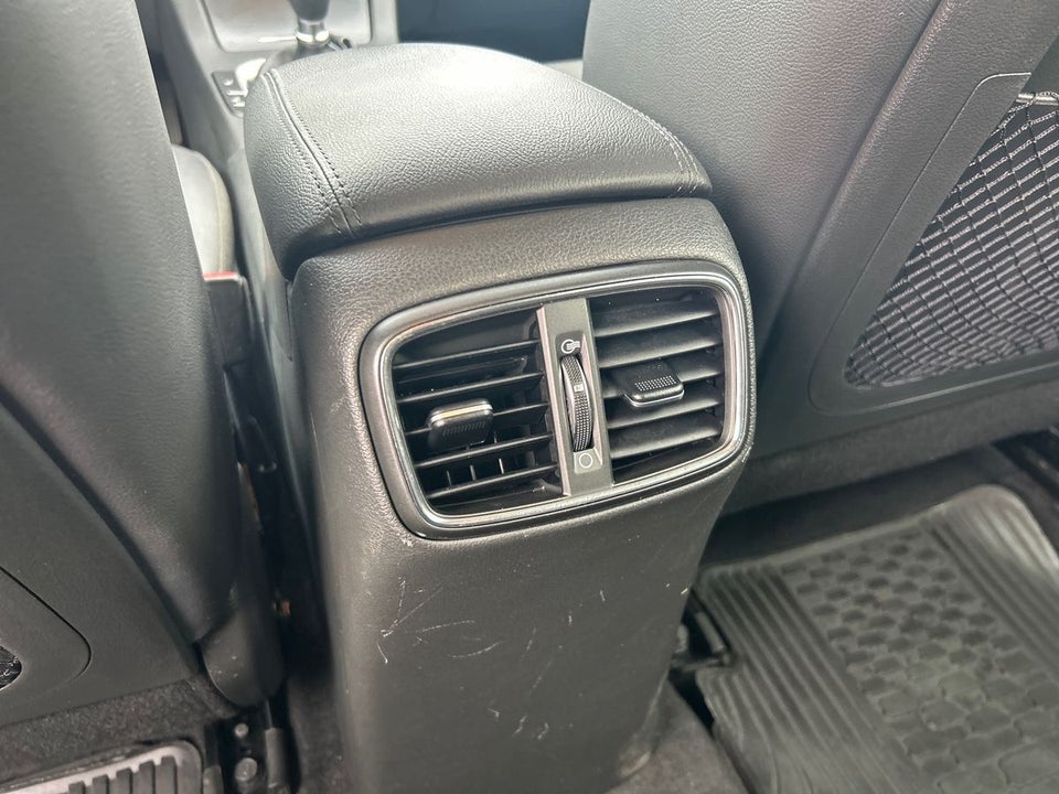 Hyundai i30 1,0 T-GDi Advanced stc. 5d