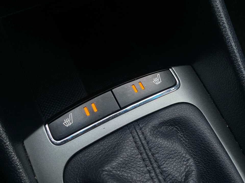 Kia Rio 1,2 CVVT Attraction+ 5d