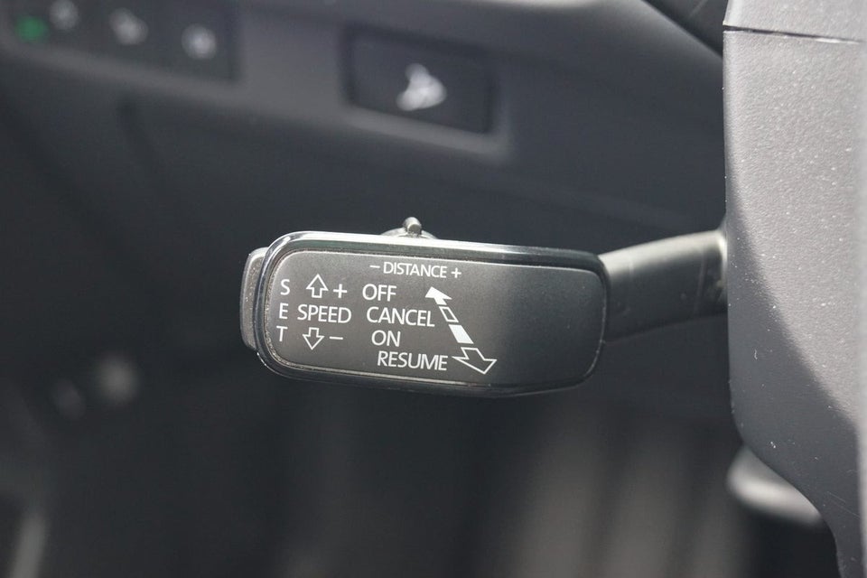 Skoda Enyaq 80 iV Loft 5d