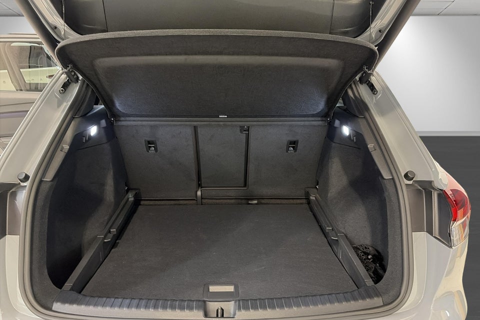Audi Q4 e-tron 45 Ultra S-line 5d