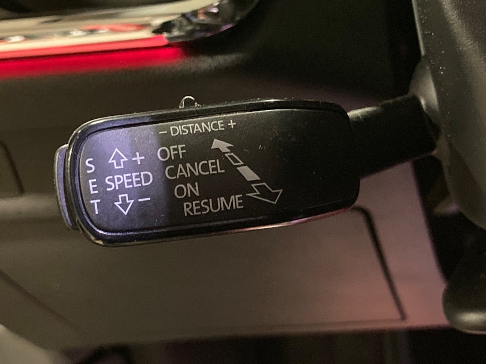 Skoda Enyaq 80 iV Suite 5d