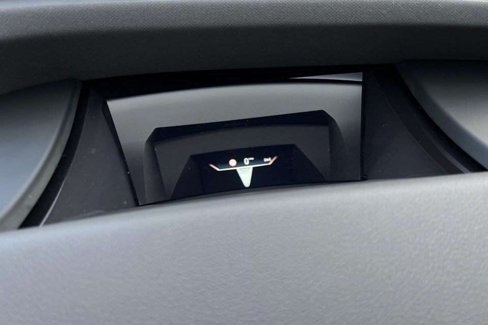 BMW iX xDrive50 Sport 5d