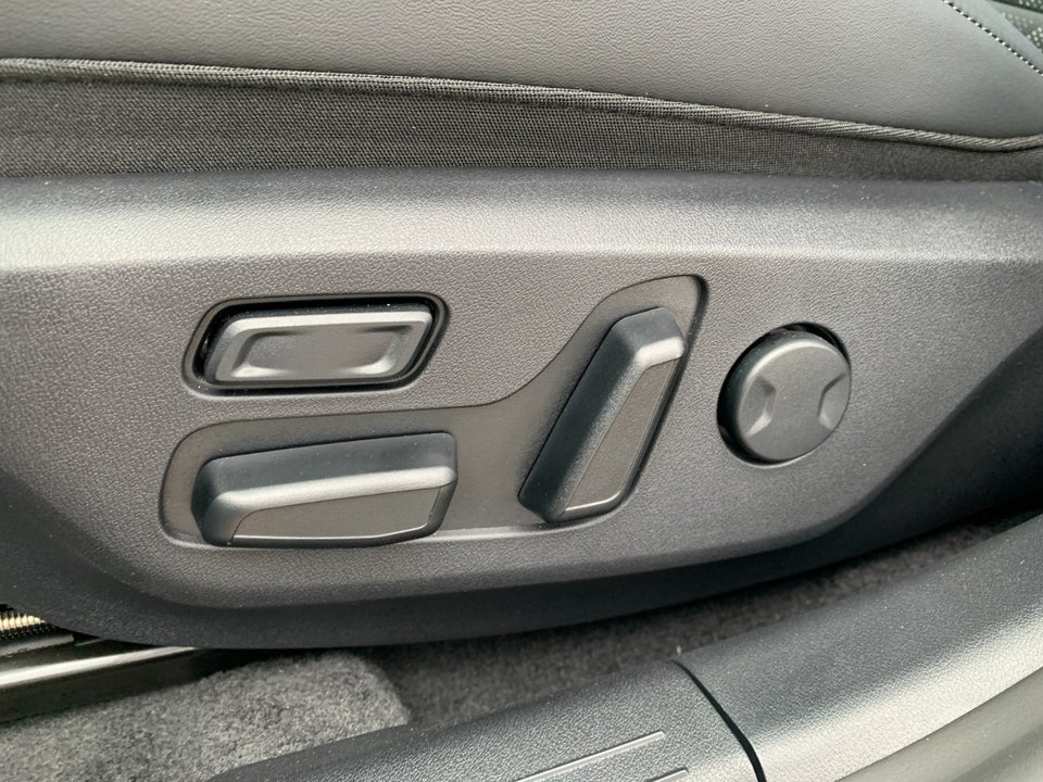 Kia EV4 81 Long Range GT-Line 5d