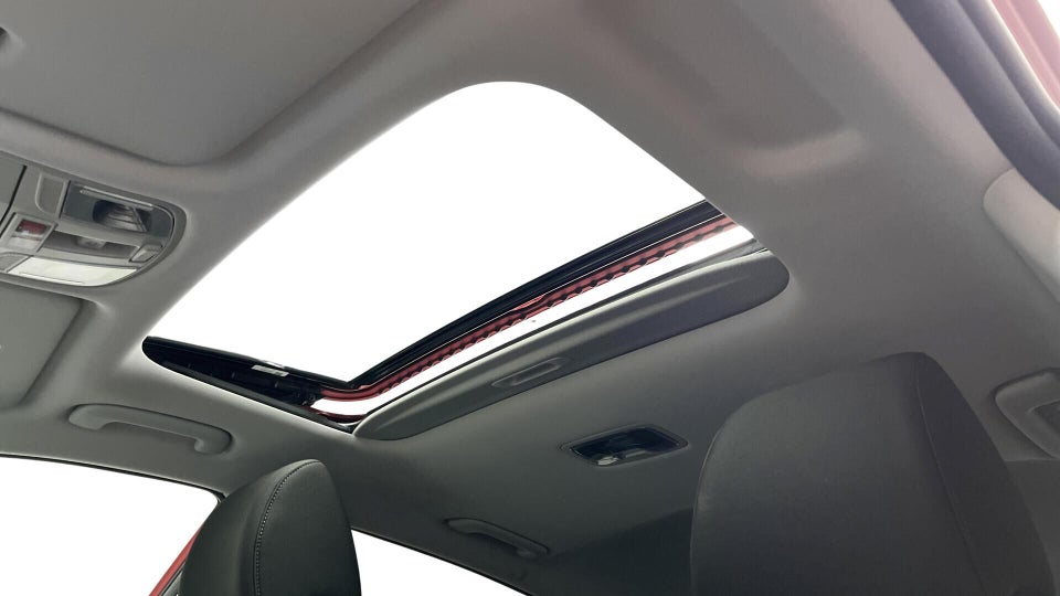 Hyundai Kona 64 EV Trend 5d