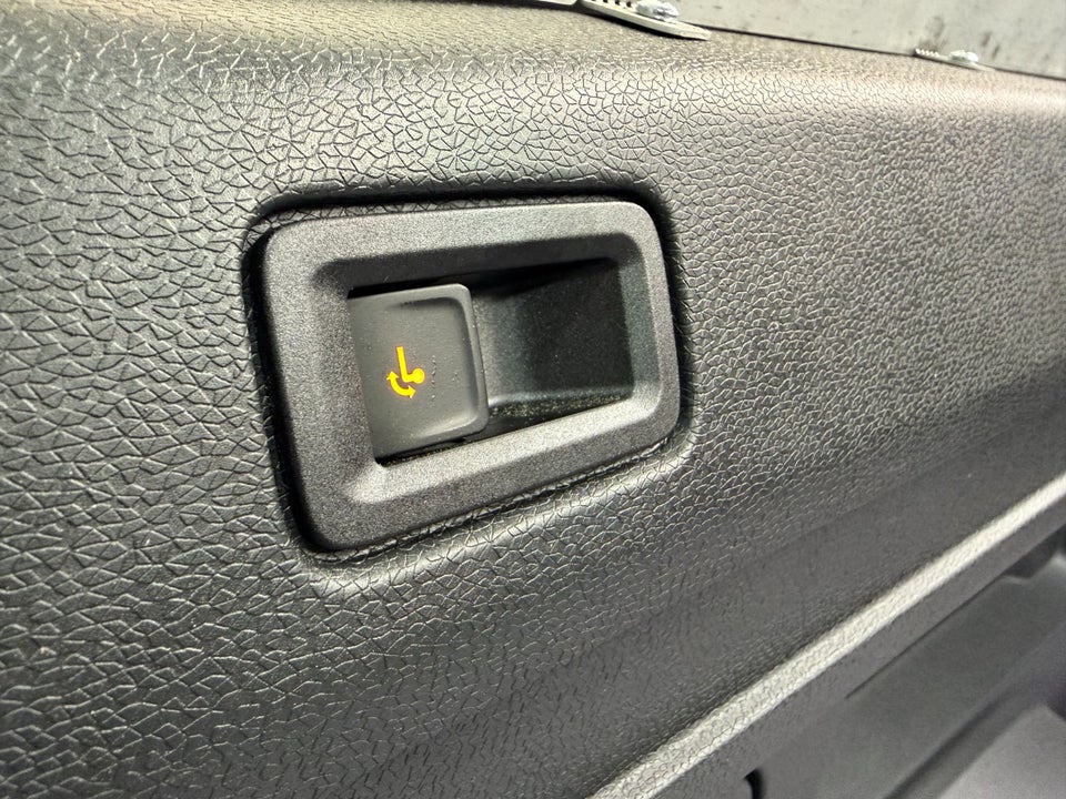 VW ID.Buzz 79 Cargo Pro+