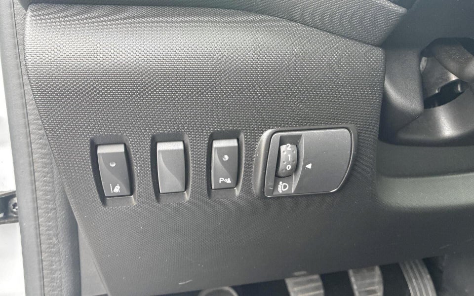 Renault Twingo 1,0 SCe 75 Zen 5d