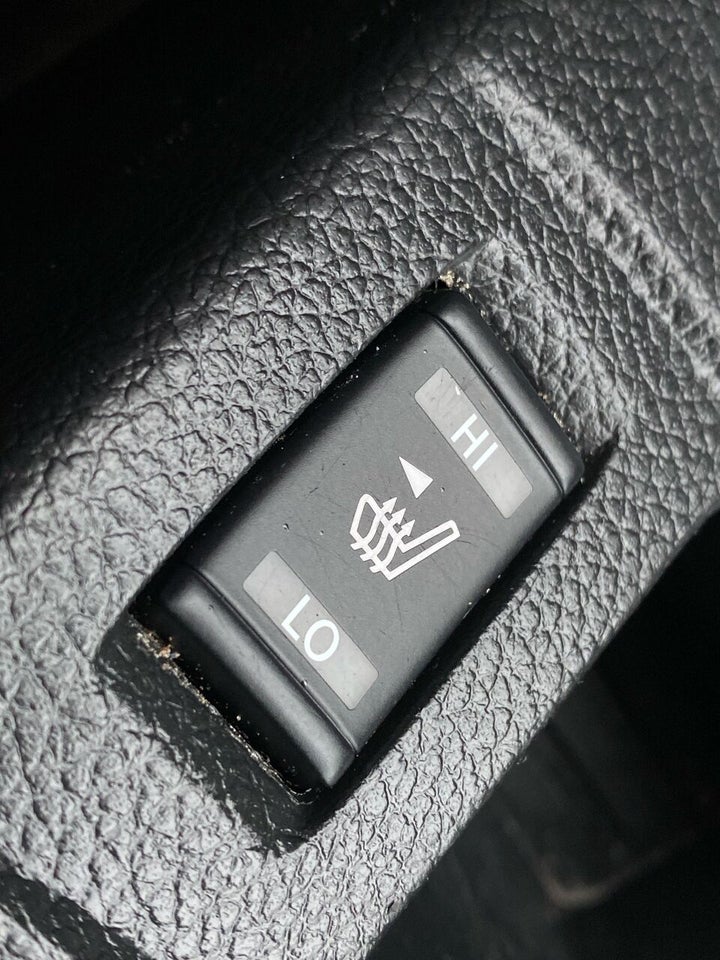 Nissan Qashqai 1,2 Dig-T 115 Visia 5d