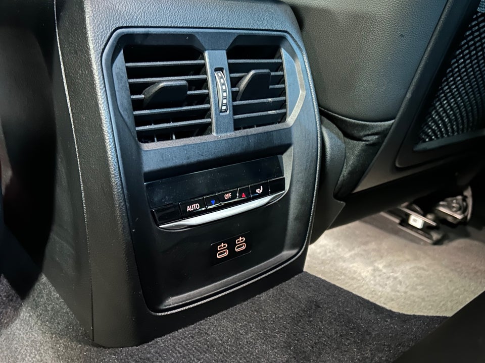 BMW i4 eDrive40 M-Sport 5d