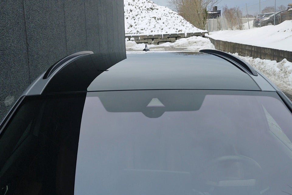 VW ID.4 77 Pro Performance Tech 5d