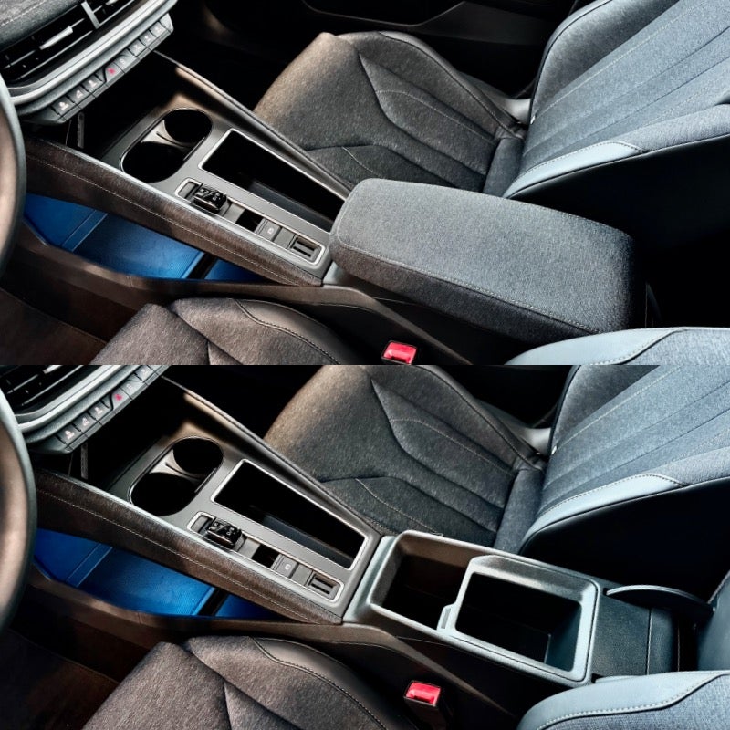 Skoda Elroq 85 iV Maxx 5d