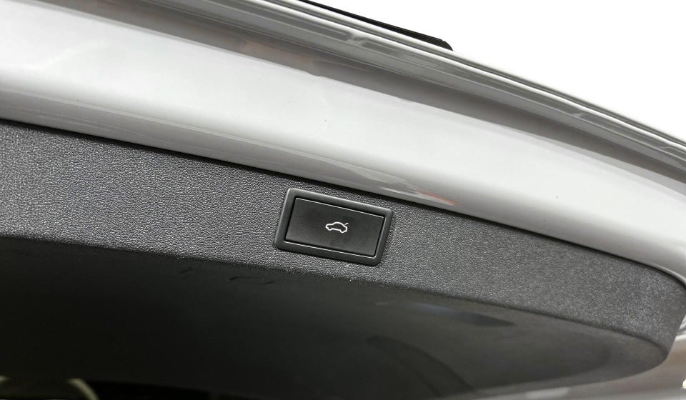 Skoda Enyaq 80 iV 5d