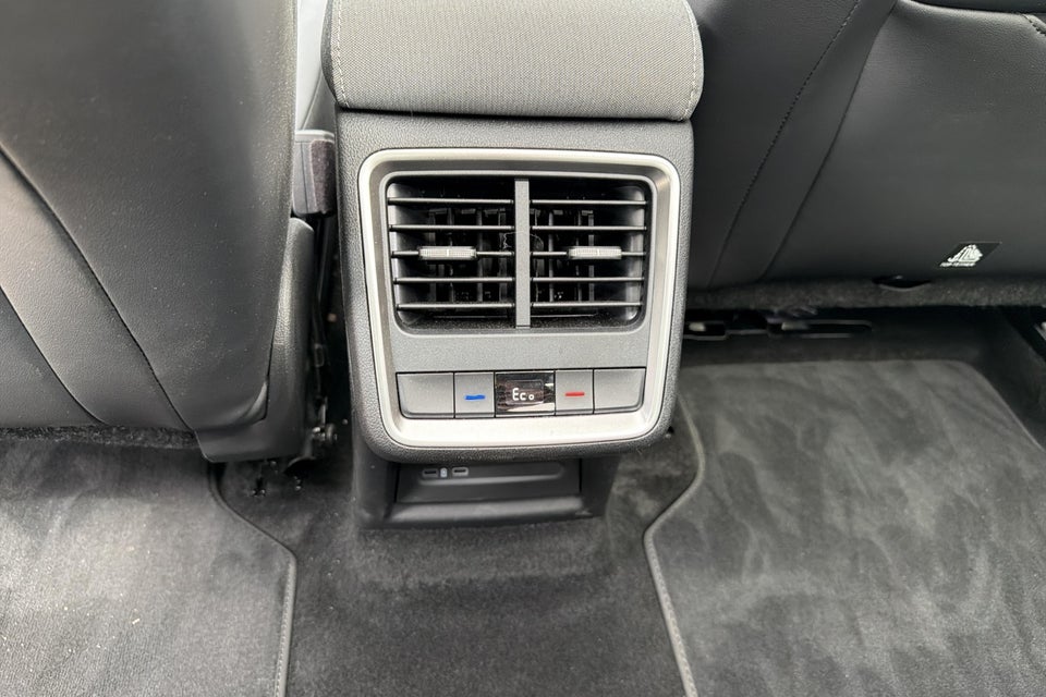 Skoda Enyaq 85 iV Premium Coupé 5d