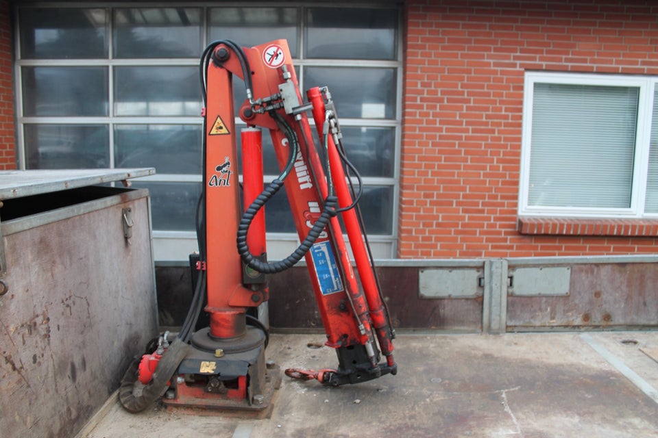 Iveco Daily 3,0 35S21 4200mm Lad 2d