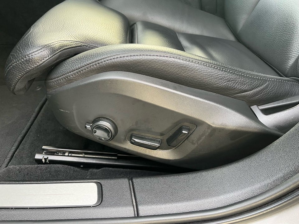 Volvo V60 2,0 T6 ReCharge Inscription aut. AWD 5d