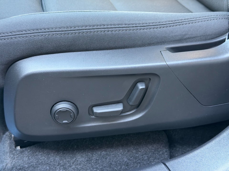 Volvo EX40 Extended Range Ultra 5d