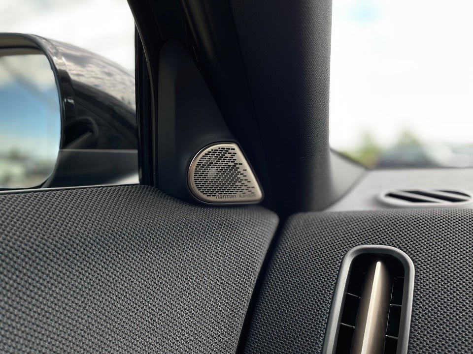 MINI Countryman SE Favoured Trim L ALL4 5d