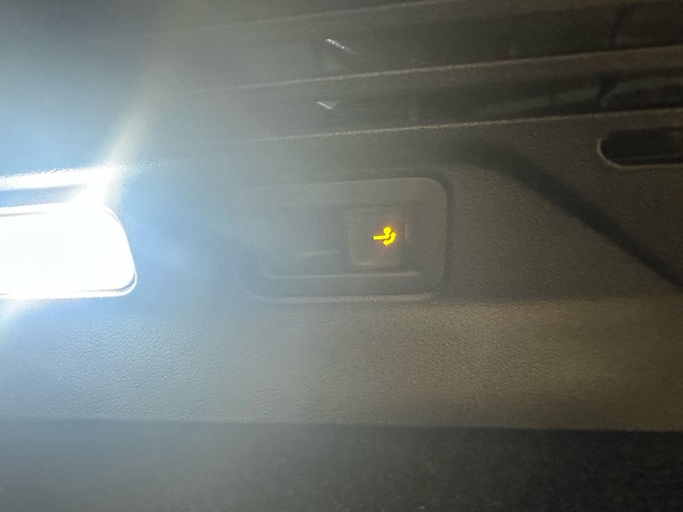 VW ID.5 77 Pro Performance 5d