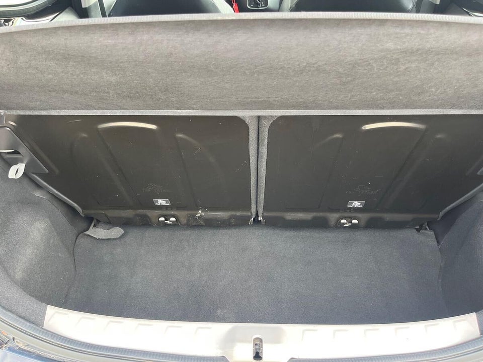 Toyota Aygo 1,0 VVT-i x-cellence 5d