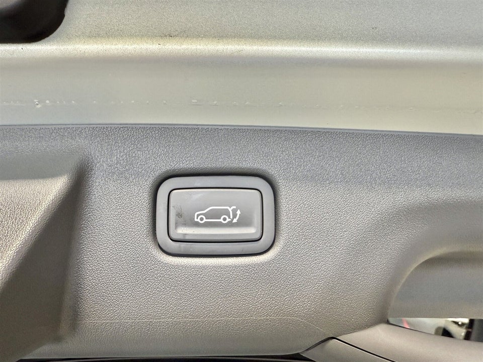 Kia EV3 81 Long Range Upgrade 5d