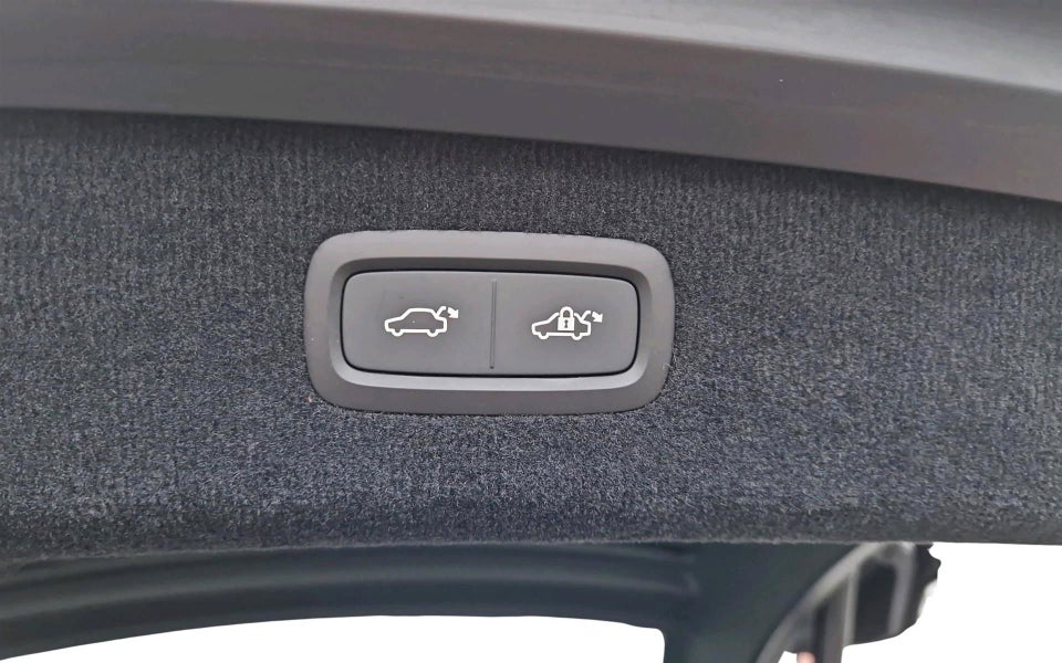 Polestar 3 Long Range AWD 5d