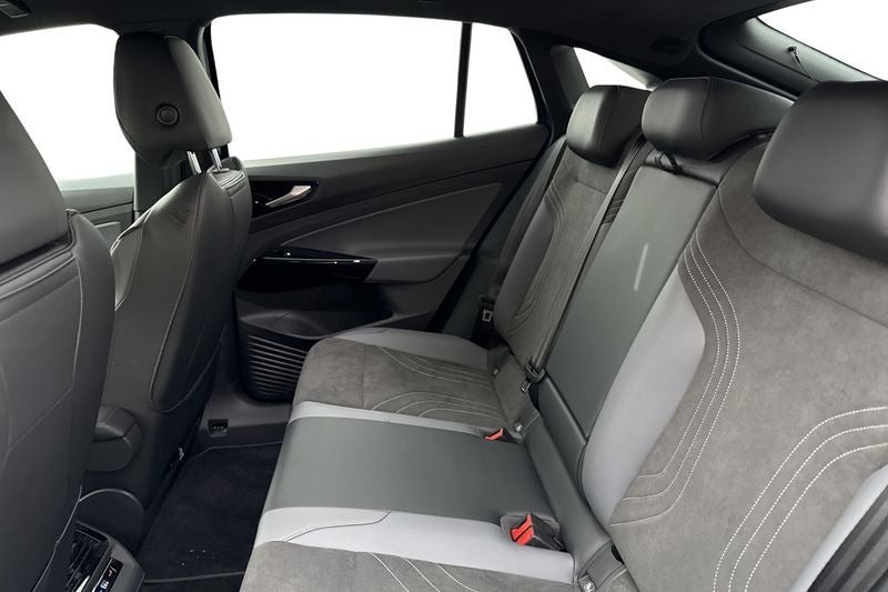 VW ID.5 77 Style+ 5d