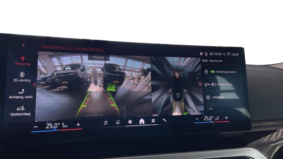 BMW i4 eDrive40 5d
