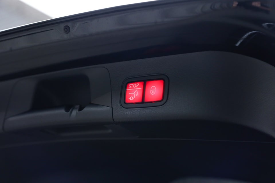 Mercedes EQB250+ AMG Premium 7prs 5d