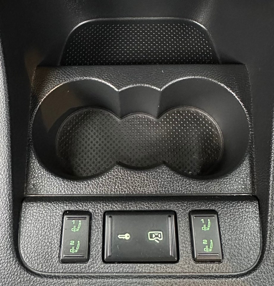 Skoda Fabia 1,2 TSi 105 Ambiente Combi DSG 5d