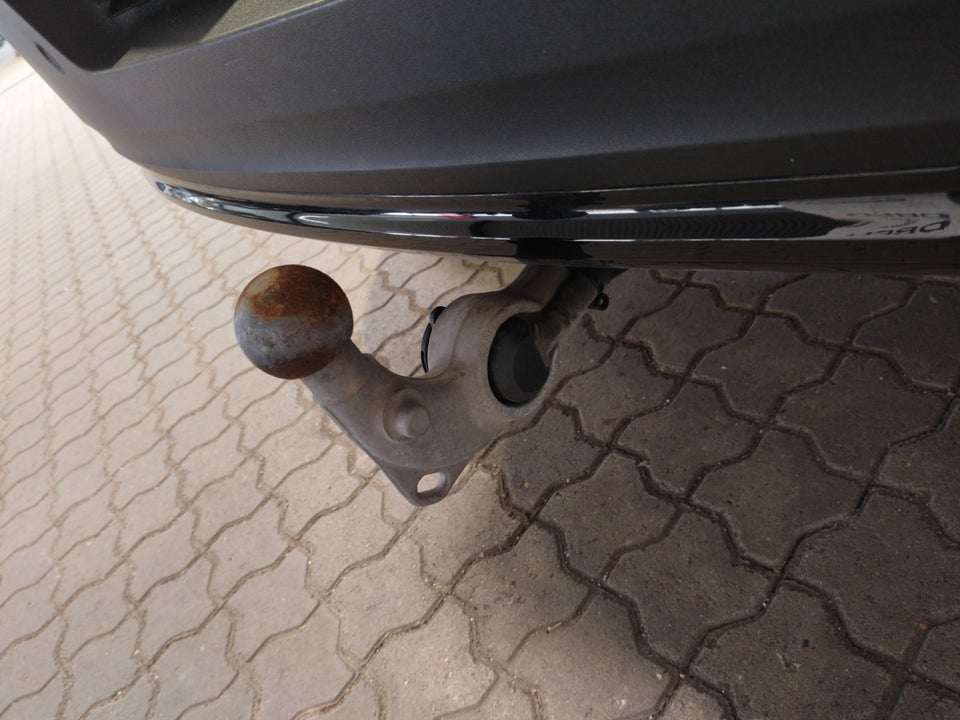 Volvo XC40 P6 ReCharge Core 5d